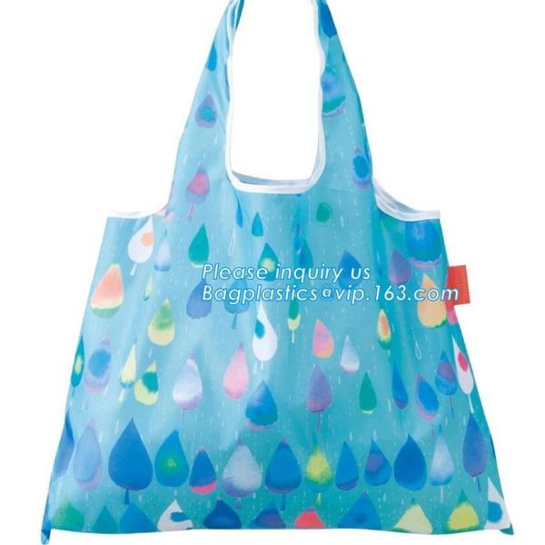 promotional 16 cans insulated cooler tote bag outdoor picnic lunch freezable bag for camping beach travel bags, bagplast