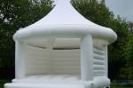 Jumping Inflatable Castle for Sale,Wedding party inflatable bouncer wedding