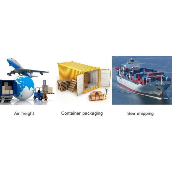 Matte silver tamper evident VOID security label sticker printing material,Sticker Roll Logo Label, Adhesive Matte Lamina