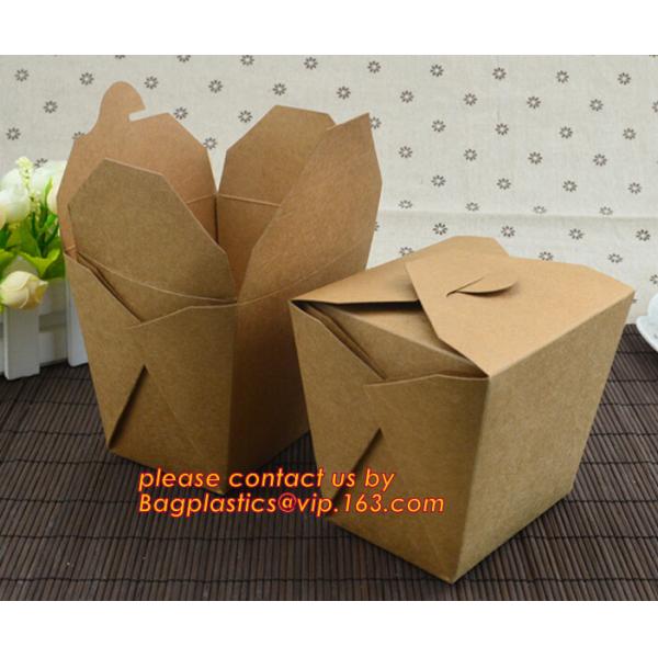 PACKAGING & PRINTING PACKAGING BOXES WHOLESALE FOOD GRADE CUSTOM PACKAGING BOX,Custom Good Quality Food Grade Paper Box