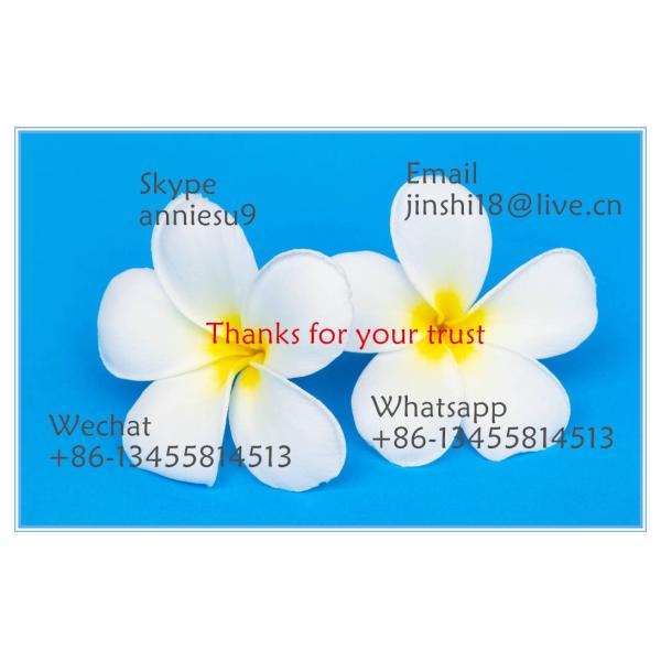 Denso Genuine Suction Control Valve 294200-0650 294200-3650 294009-1221 for Isuzu 8-98043687-0 8980436870 8 98043687 0