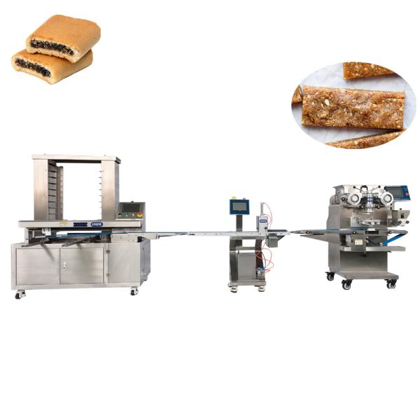 CE Certificated Chocolate Coating Machine For Home