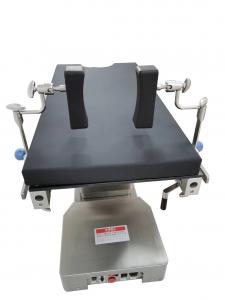 Cheap Operating Table Accessories Lumbar Support Operating Table Bracket for sale