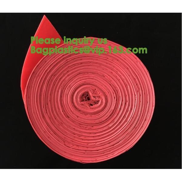 Bio Hazard Tote Bags,Stick-on Red Bio Hazard Waste Bags 6" x 6" 200/Bx,Shop Bio Hazard Shoulder bags online bagease pack