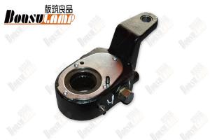 China ISUZU EXR CXZ 10PE1 1482700440 Rear Brake Slack Adjuster Assembly on sale
