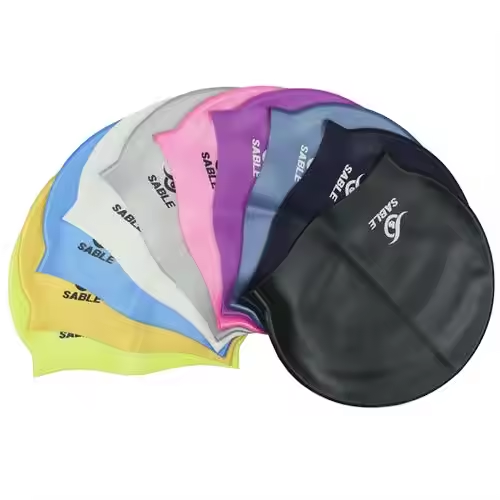 Screen Printing Silicone Based Ink Polyurethane Curing Agent Food & Industrial Grade