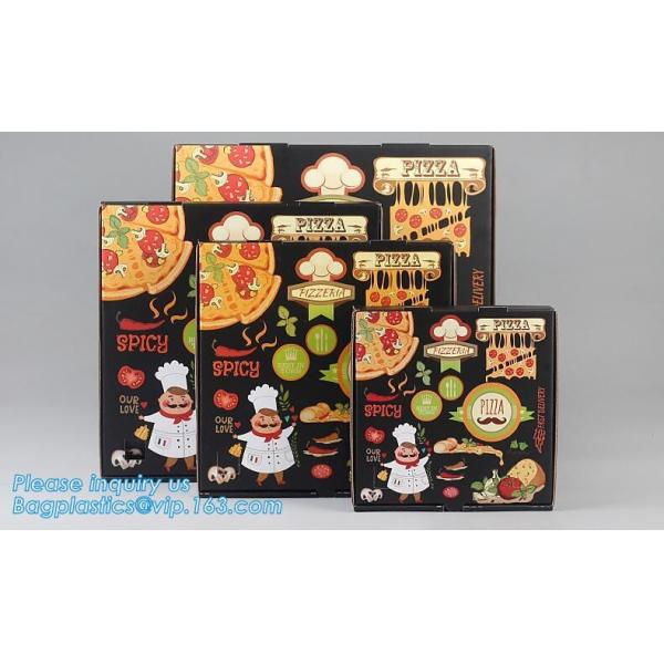 PACKAGING & PRINTING PACKAGING BOXES WHOLESALE FOOD GRADE CUSTOM PACKAGING BOX,Custom Good Quality Food Grade Paper Box