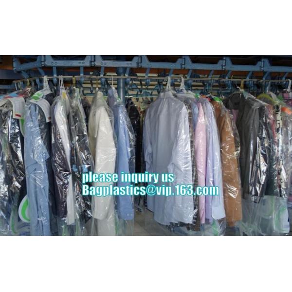 Biodegradable Christmas deco drawstring candy storage bag, oxford red christmas stocking candy bag packing bagplastics