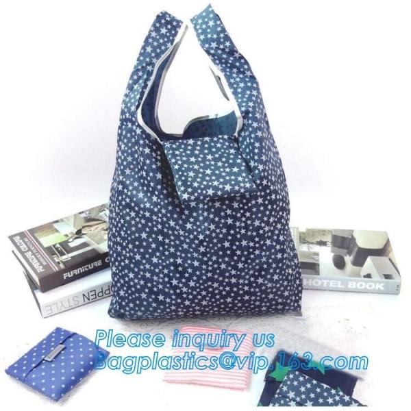 promotional 16 cans insulated cooler tote bag outdoor picnic lunch freezable bag for camping beach travel bags, bagplast