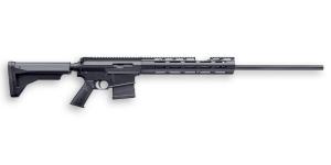 Cheap 4.3kg 24in Semi Automatic Rifles 7.62 X51 Semi Auto Rifles for sale