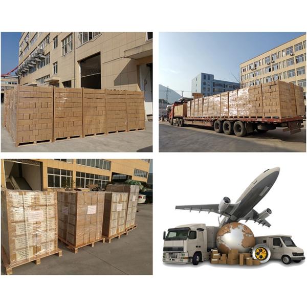 Single Mode LC UPC Connector Easy Assemble Push Pull Design