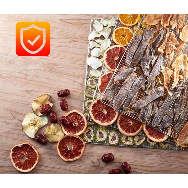 Industrial food dehydrator fruit dehydrator solar machine tray dryer