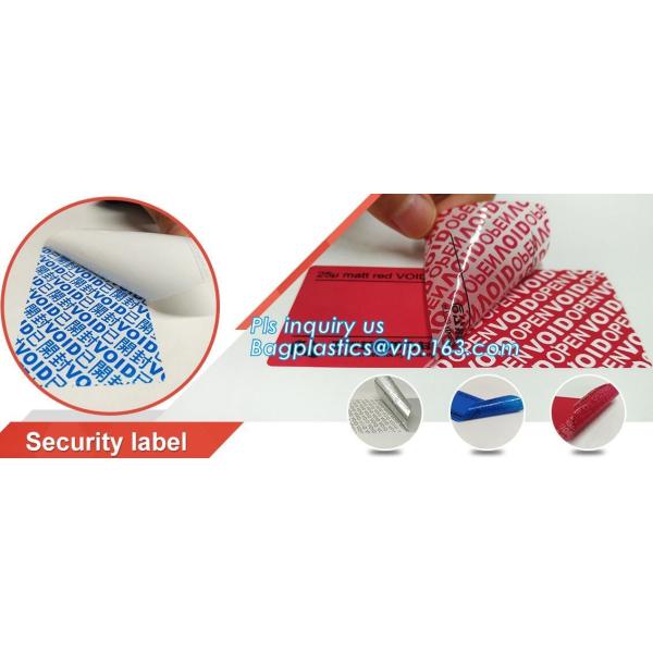 printed duct tape custom printed packing tape printed tape,self adhesive fiberglass black printed duct tape gaffer tape