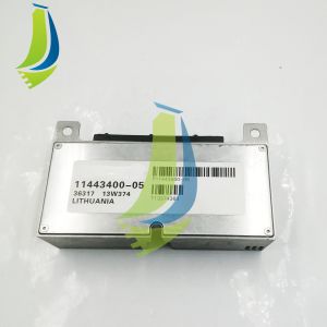 Cheap 11443400 Air Conditioner Control Unit VOE11443400 for L60F for sale