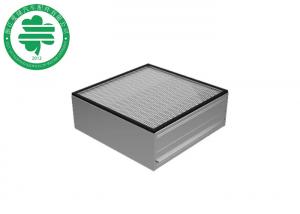 China 4N0015 Generator Air Filter Replacement 3I0399 For Caterpillar Stationary Engines on sale