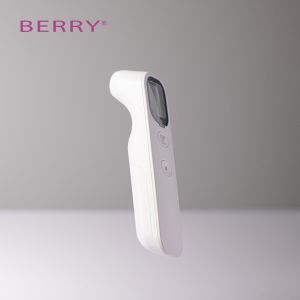 Cheap Infant Baby Fever Ifever Ir Medical Digital Thermometer lightweight for sale