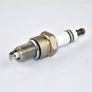 Cheap Torch F6RTIP - Factory Outlet Iridium Platinum Spark Plug Match for MITSUBISHI for sale