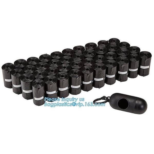 Pet Dog Portable Disposible Pet Pooper Scooper /Convenient Dog Cat Excrement Pick Up /Animals Outdoor Waste Cleaner Pet