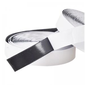 Cheap Interlocking Self Adhesive Hook And Loop Tape 1 Inch Wide Velcro Straps for sale