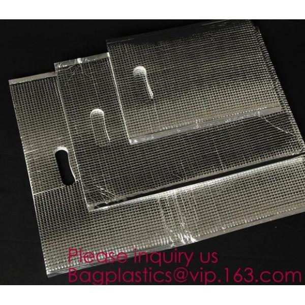 thermal large ice cooler bag/insulated aluminium foil 600D polyester lunch picnic cooler bags,picnic lunch aluminum insu