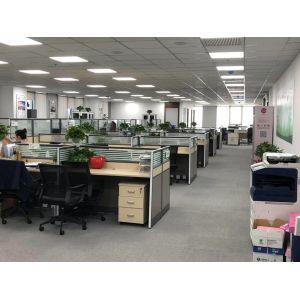 Shanghai Sanitmedical Technology Co.,Ltd