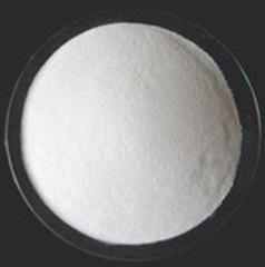 Cheap Decabromodiphenyl Ethane (DBDPE) for sale
