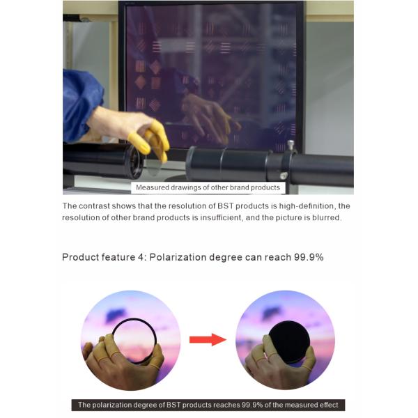 AGC CPL 82mm Circular Polarizing Filter