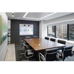 Quanzhou City Swalker Sports Goods Co., Ltd.