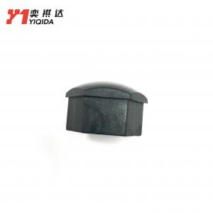 Cheap 31471686 Lug Nut Covers Black Finishing Ca-P Wheel Bolt Kit Gray For Volvo S60 for sale