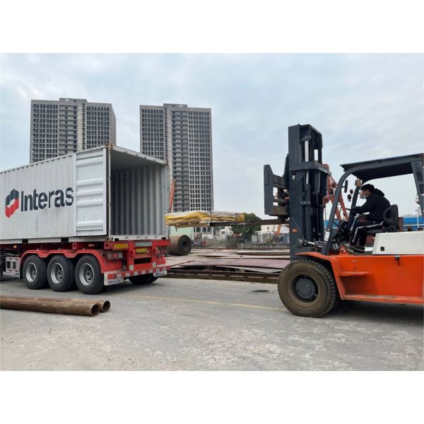 Wholesale Prices 2b 304 316 Cold Rolled Stainless Plates 3mm 420j1 420j2 Stainless Steel Sheet Plate