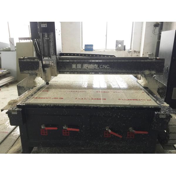 Stripping Copper Etching Machine For RFID Tags / RFID Antenna / RFID Label