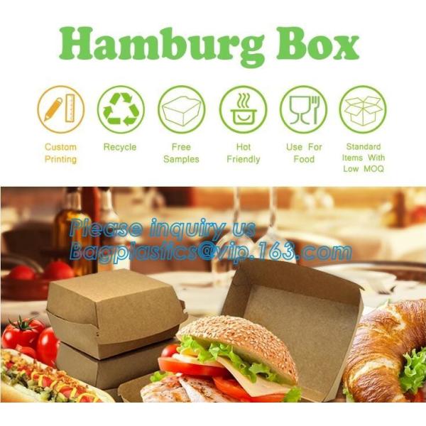 PACKAGING & PRINTING PACKAGING BOXES WHOLESALE FOOD GRADE CUSTOM PACKAGING BOX,Custom Good Quality Food Grade Paper Box