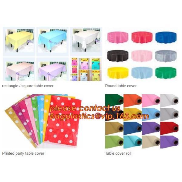 Hello Kitty Party Supplies Plastic Tablecloth kids Birthday Decoration Baby Shower For Kids Girls, 1pcs spiderman theme