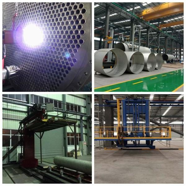 Energy Saving Ss201 Pillow And Plate Din Double Embossed For Ice Machine