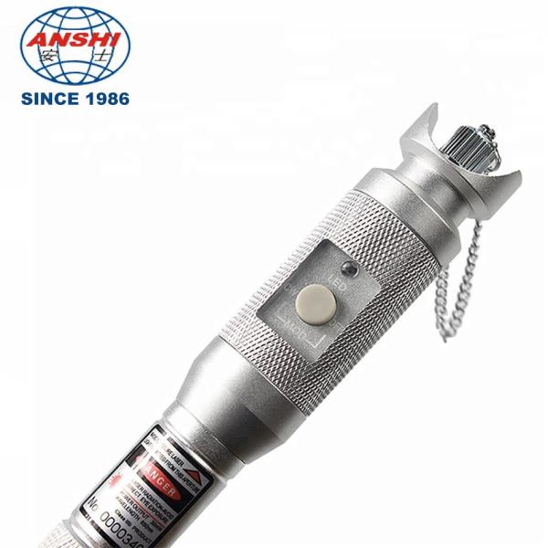 Visual VFL Red Laser Pointer 30km 40km 50km Visual Fault Locator