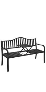 Folding Camping Cot, Portable Foldable ornaments Cot, Canvas Sleeping Bed, Outdoor Comfortable Lightweight Camp Bed