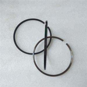 China Liner Kits / Liner / Piston / Piston Ring 4DQ Car Standard Piston Ring 30417-51010 on sale