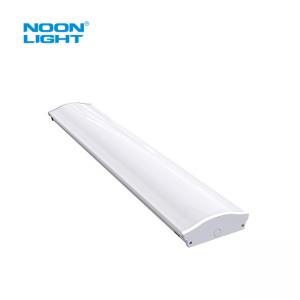Cheap 40W 8 Wide Full Size LED Wraparound Fixture Likable Strip Light for sale