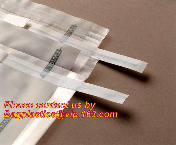 Bag Types for Bag Mixer Sample Prep, Sterileware Scoop an’ Bag Sterile Sampler, Disposable Powder Spatula - Sampling Sys