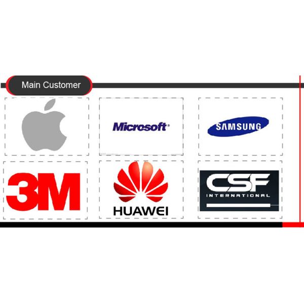 8" 6" Custom Metal Hooks For Door Stainless Steel Wall Hanger Clothes