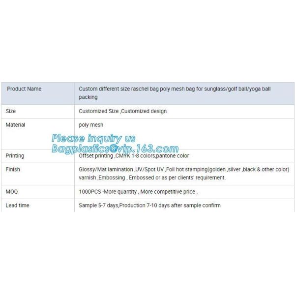 promotional 16 cans insulated cooler tote bag outdoor picnic lunch freezable bag for camping beach travel bags, bagplast