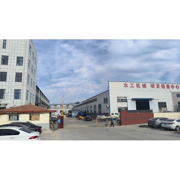 Durable Woodworking Sliding Table Saw Width 800mm Sliding Table Panel Saw