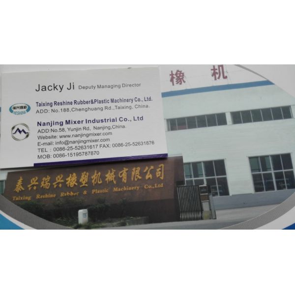 EVA /PE/CR foam sheet Slicing Machine/EVA plate splitting machine