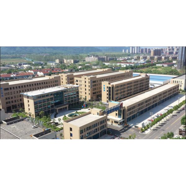 LED Assembly SMT Mounting Machine With Flight Identification MARK Correction Vision