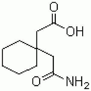 Cheap Cas Nr  70110-25-7 Msds (2R)-2-Chloropropanoyl Chloride Alanyl Glutamine Manufacturer for sale