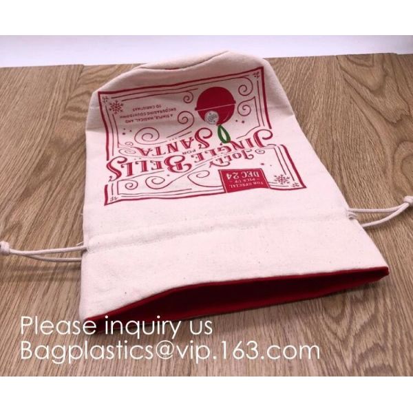 Reusable Produce Bags, Grains, Nuts, Dry Snacks, Toy Storage, Makeup Bag, Sachet Bags, Shoe Bags, Travel Bag, All-Purpos