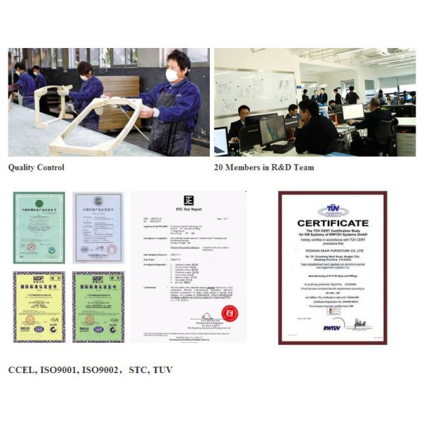 latest white classic TV stand