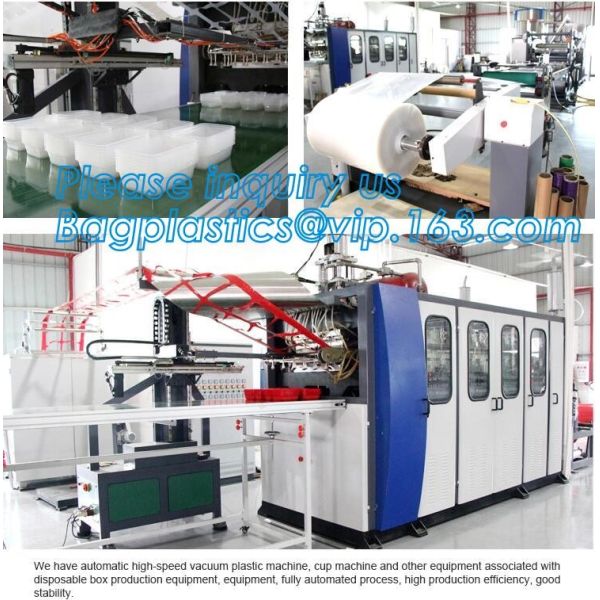 100% Biodegradable, 100% Compostable PLA Drinking Straws pla biodegradable drinking straw wholesale,Corn Starch Biodegra