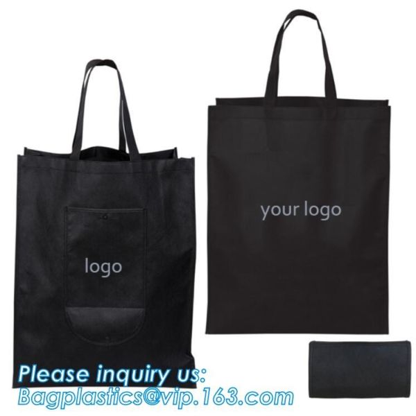 paper bag Apron kid's apron EVA Baby bib, Beach mat Mesh bag Drawstring gift pouch, PU hand bag Jute bag Felt /Velvet ba