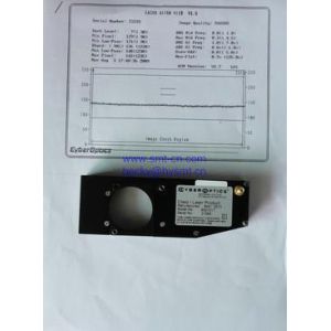 Cheap SAMSUNG 8001017 CP40 LASER for sale